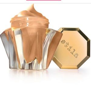 Stila- Soufflé Foundation